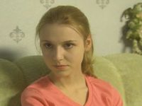 История Любви Или Новогодний Розыгрыш Фильм 2009 История Любви Или Новогодний Розыгрыш Фильм 2009
