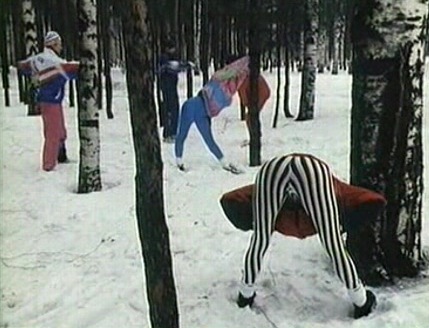 Вероника Дмитриева Хочет Секса – Горько! 1998 Вероника Дмитриева Хочет Секса – Горько! 1998