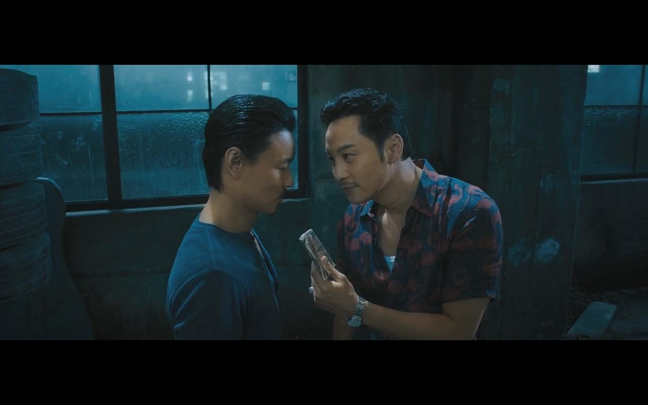   3 (2015)