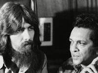 1971: год, когда музыка всё изменила (2021) фотографии
