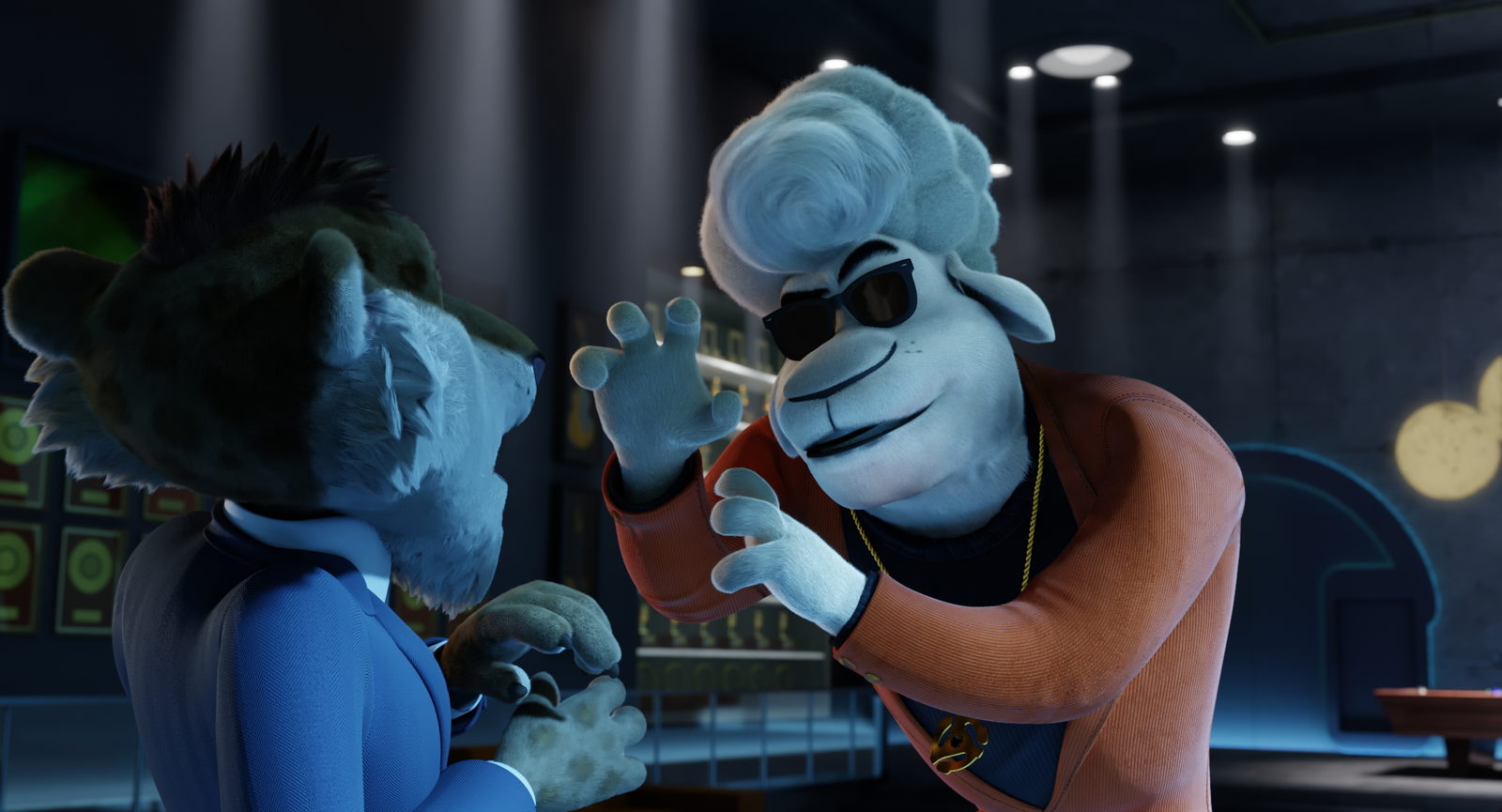   2 (2021)