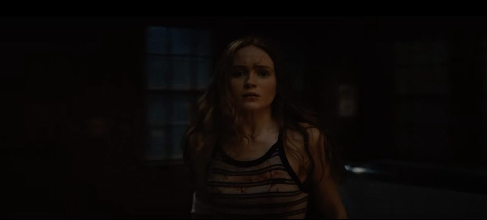  .  2: 1978 (2021)