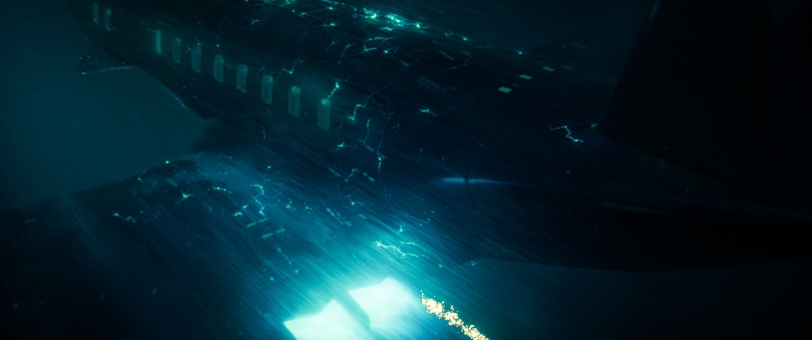   (2022)