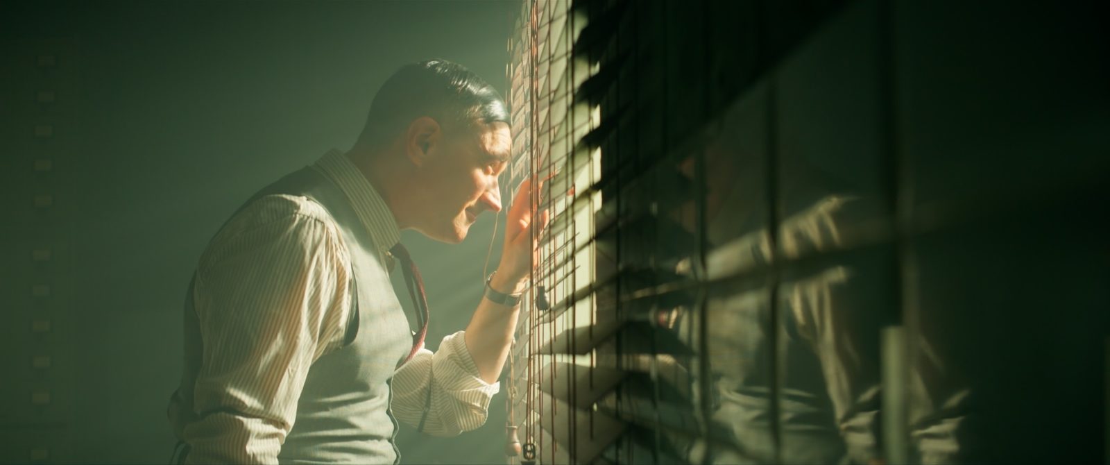   (2022)
