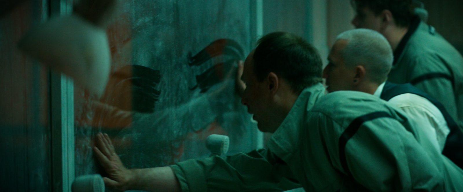   (2022)