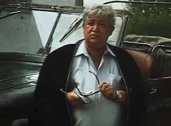   (1998)