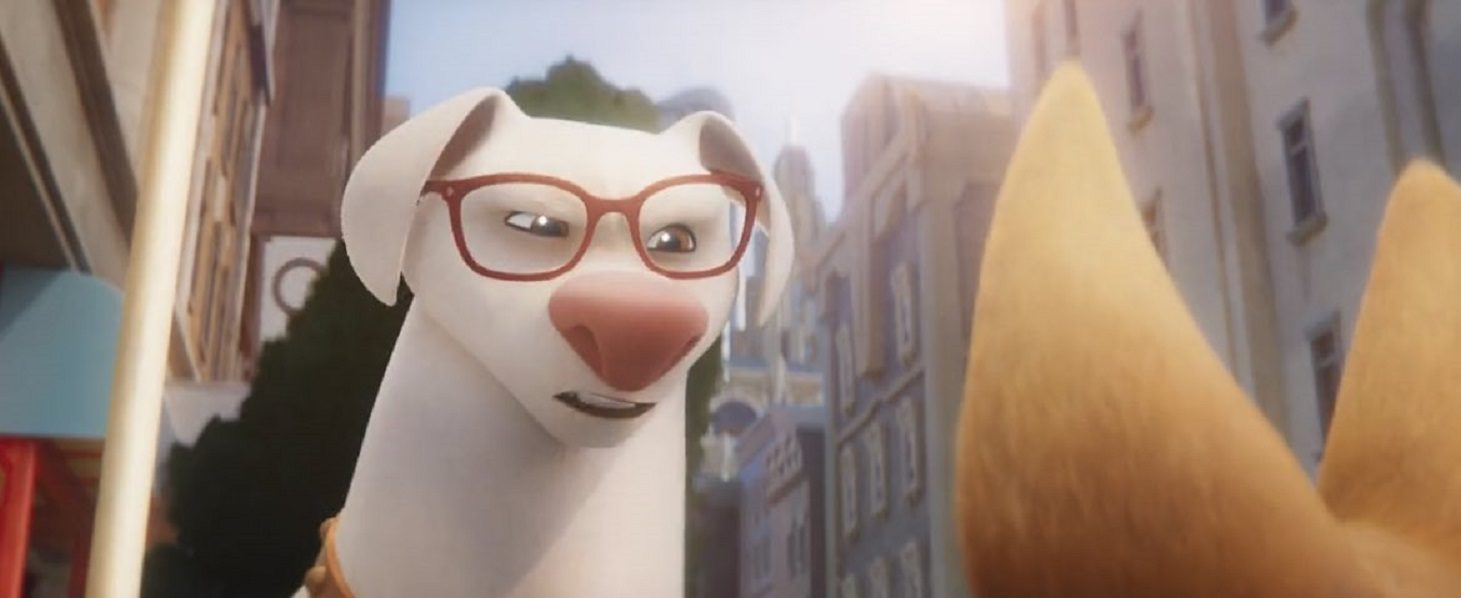   (2022)