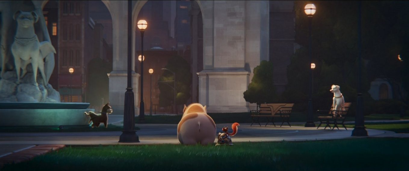   (2022)