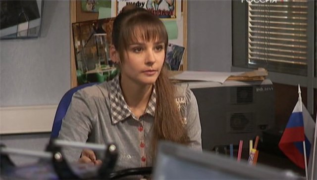   -2 (2008)
