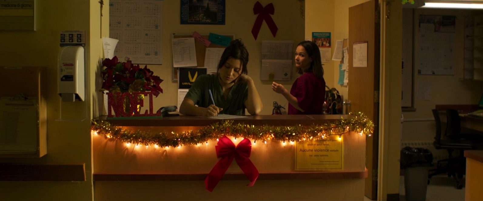  404 (2017)