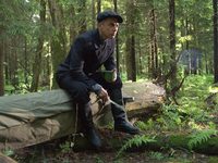 Наталья Петренко Новые Видео 2022 Года