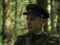 Наталья Петренко Новые Видео 2022 Года