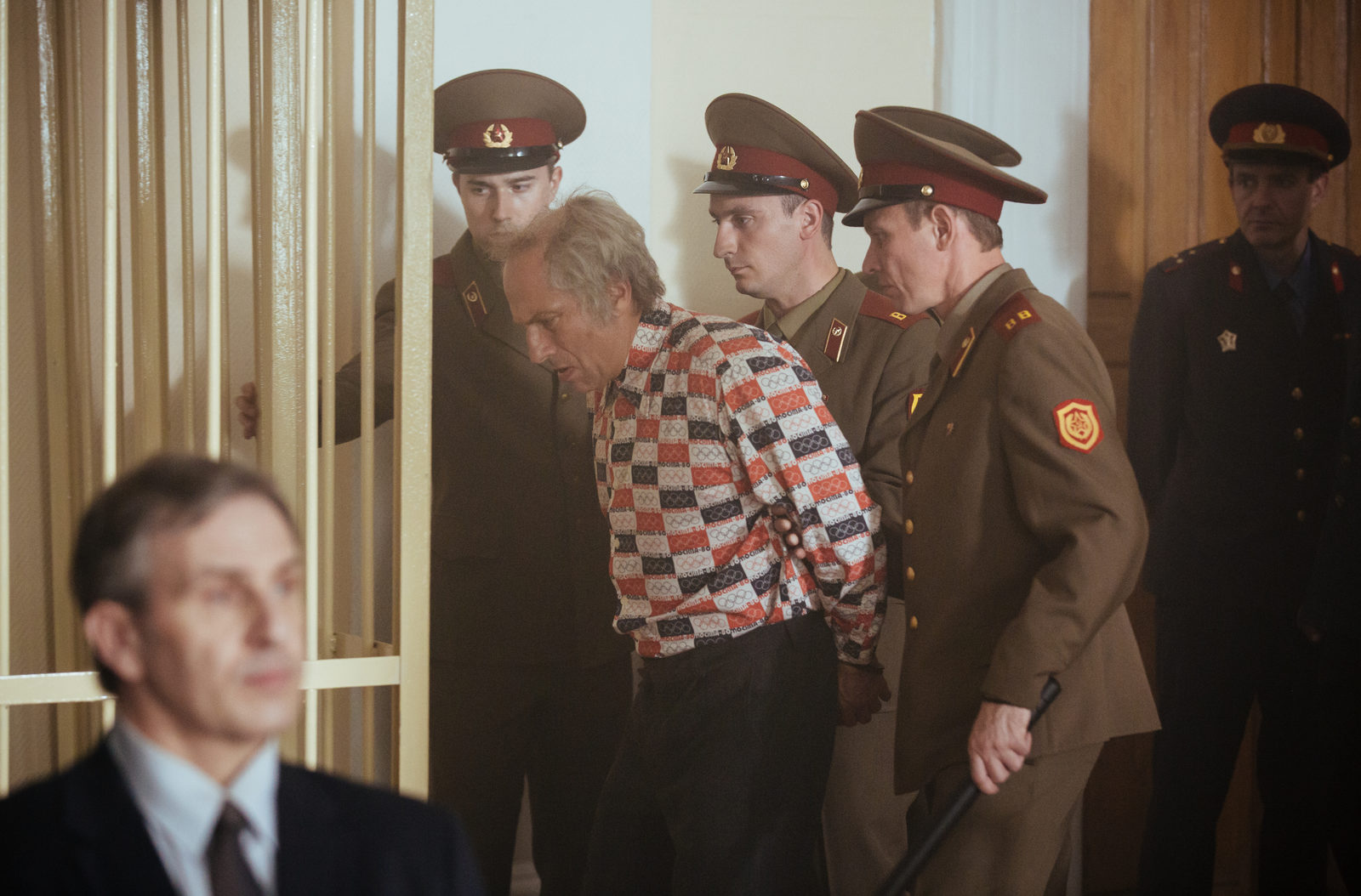 Фёдор Лавров получил роль ангарского маньяка в детективе "Тень Чикатило" - новос Сериал тень чикатило кадры из фильма смотреть Сериал тень чикатило кадры из фильма смотреть Сериал тень чикатило кадры из фильма смотреть Чикатило. Финальный сезон (2022) - Чикатило-2 - кадры из фильма - российские фил