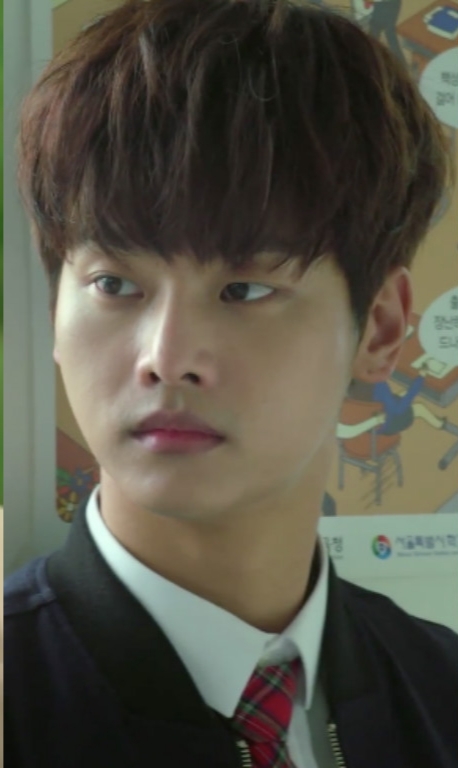    ? (2016)