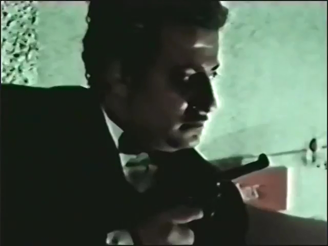   (1985)