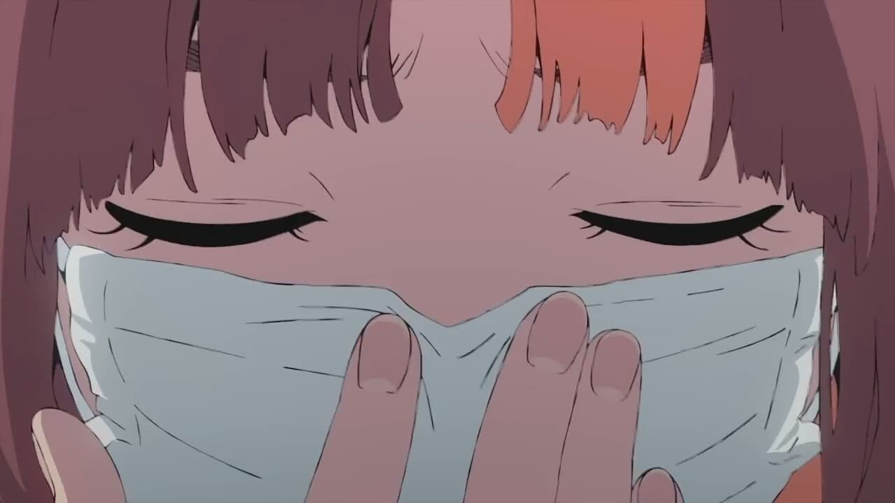     (2020)