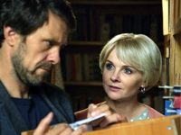 Сериал Земное Притяжение Актеры И Роли Фото Сериал Земное Притяжение Актеры И Роли Фото