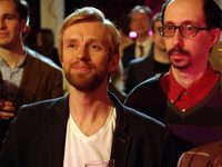 Сериал Земное Притяжение Актеры И Роли Фото Сериал Земное Притяжение Актеры И Роли Фото