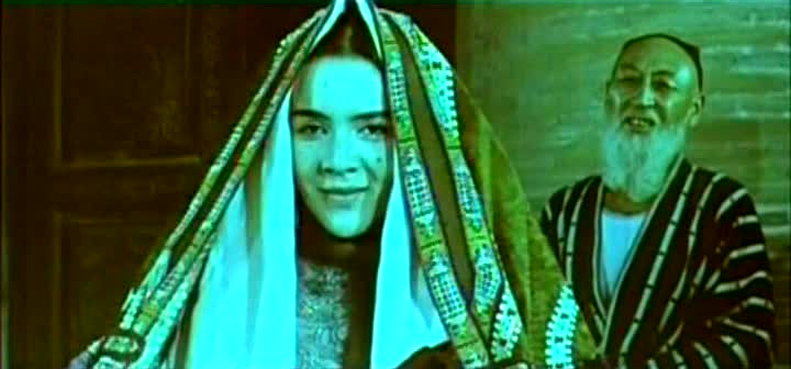   (1969)
