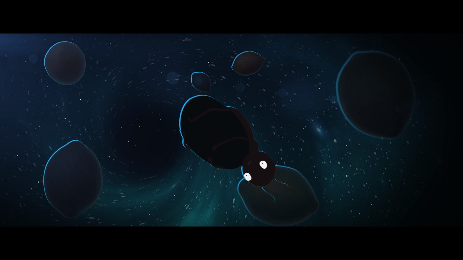    (2017)