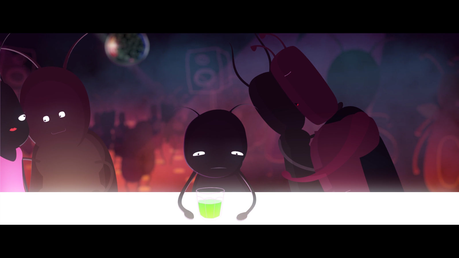    (2017)