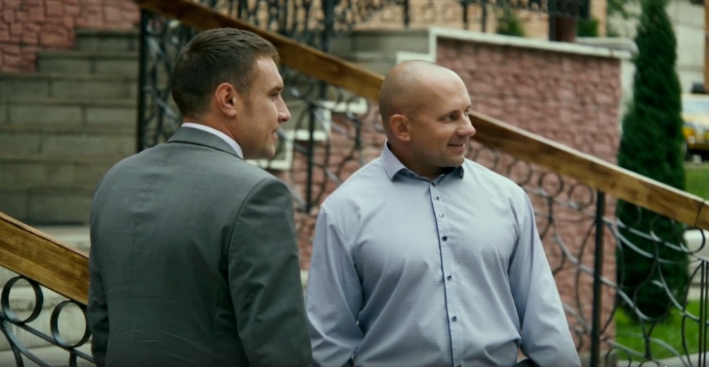   - 6.   (2021)