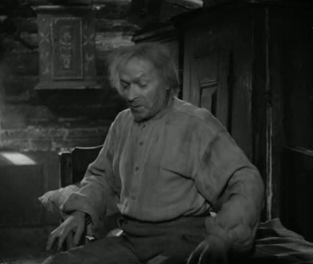   (1955)