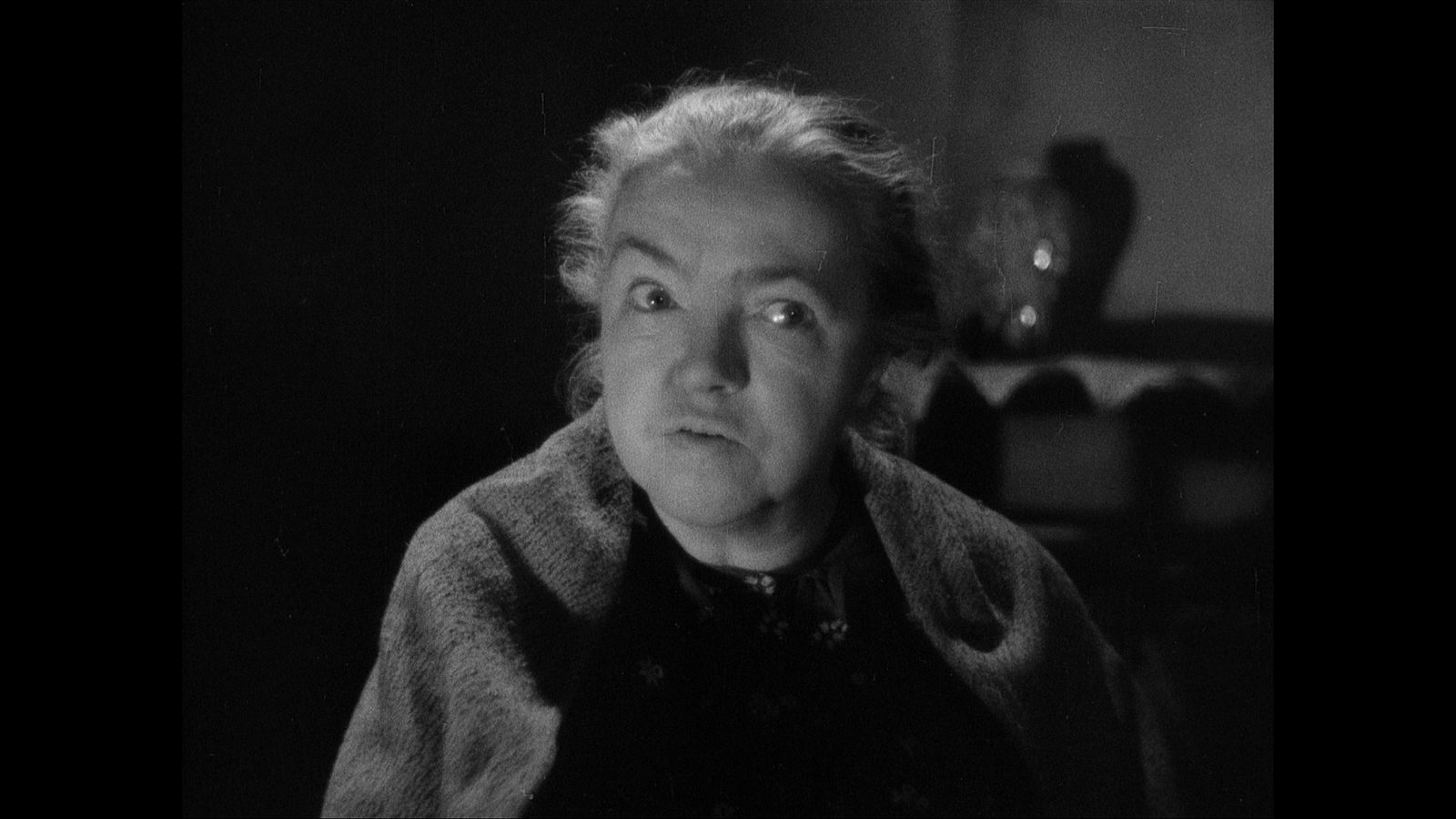    (1941)