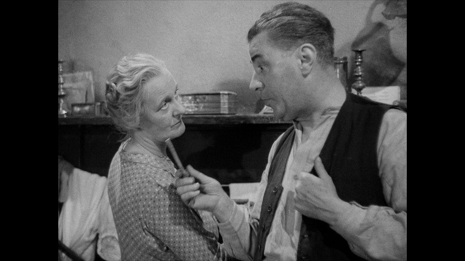    (1941)