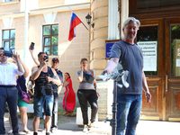 Крепкие Орешки Новые Серии 2022 Года