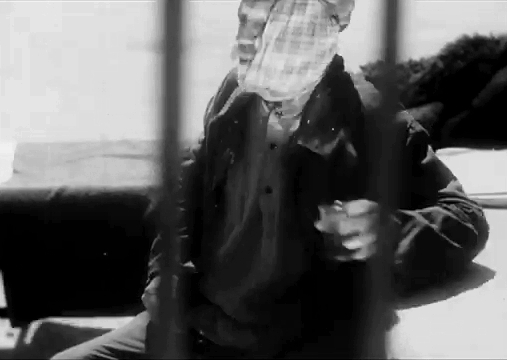    (1935)