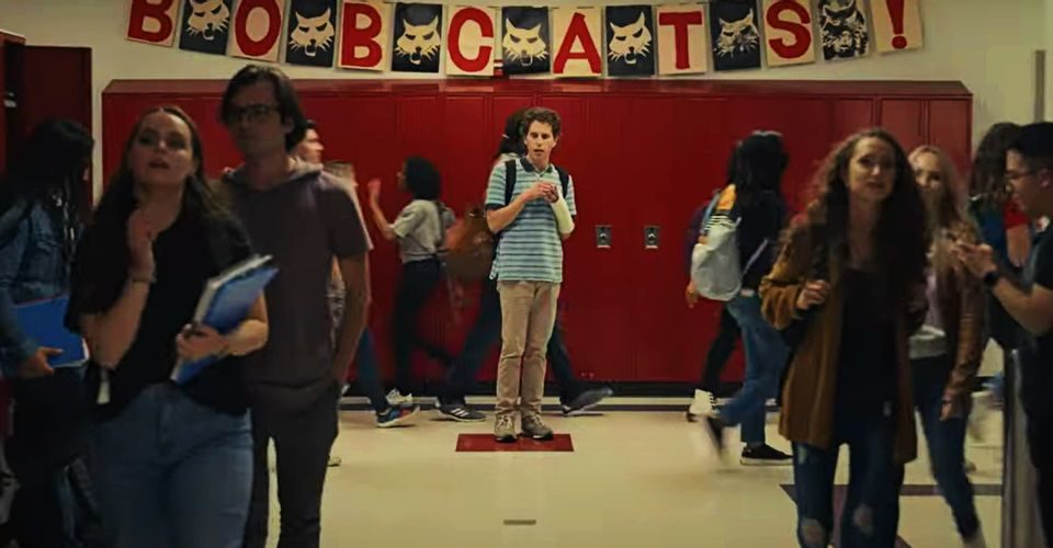    (2021)