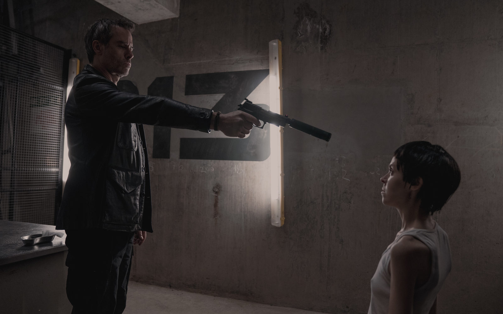  414 (2021)