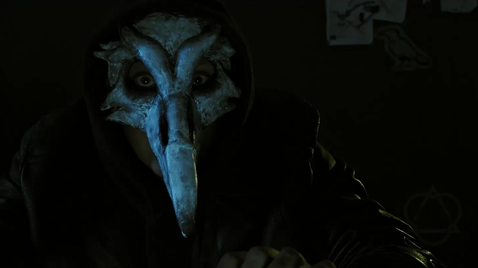   (2022)