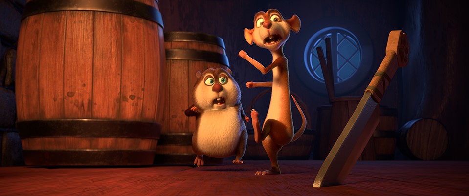      (2021)