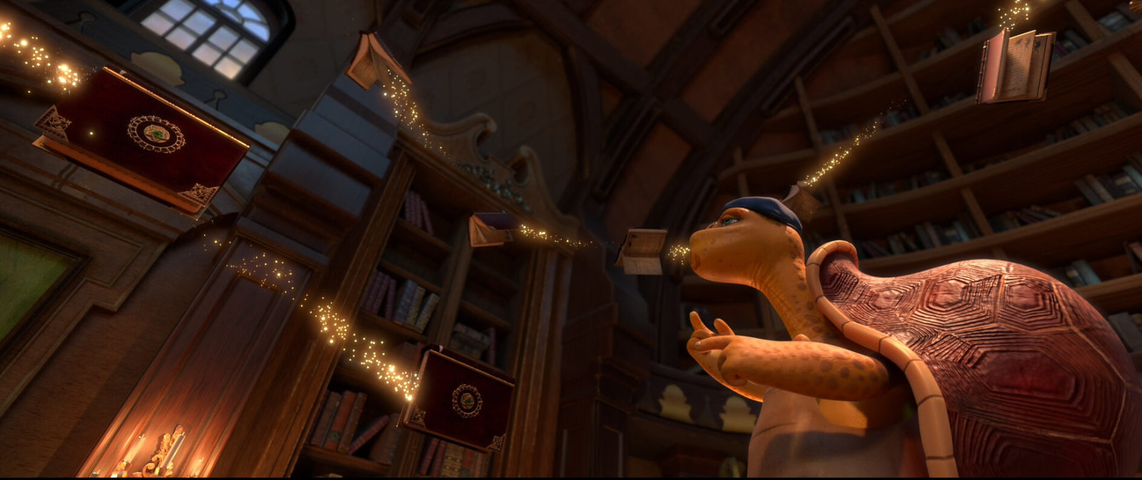      (2021)