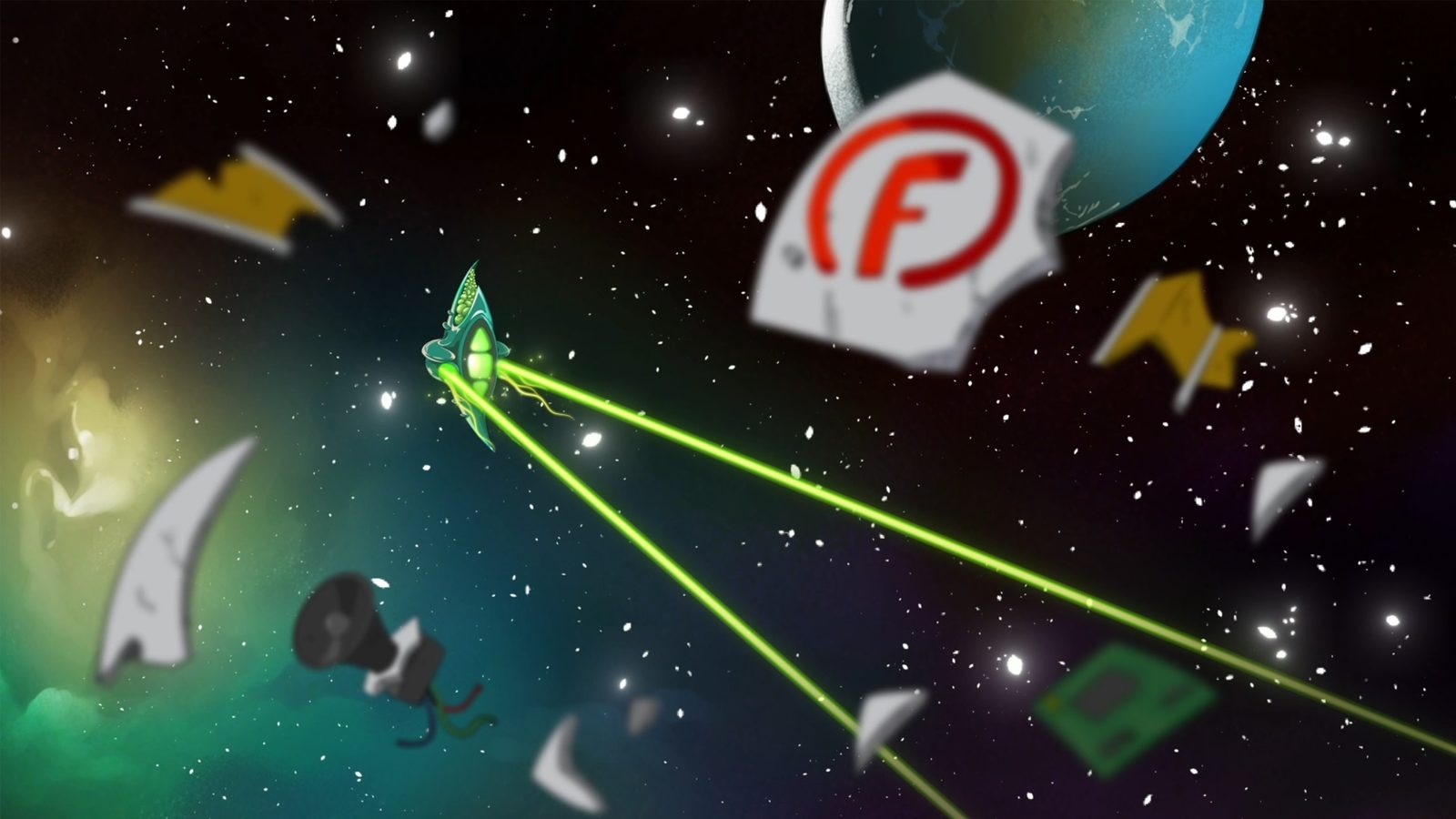   (2021)