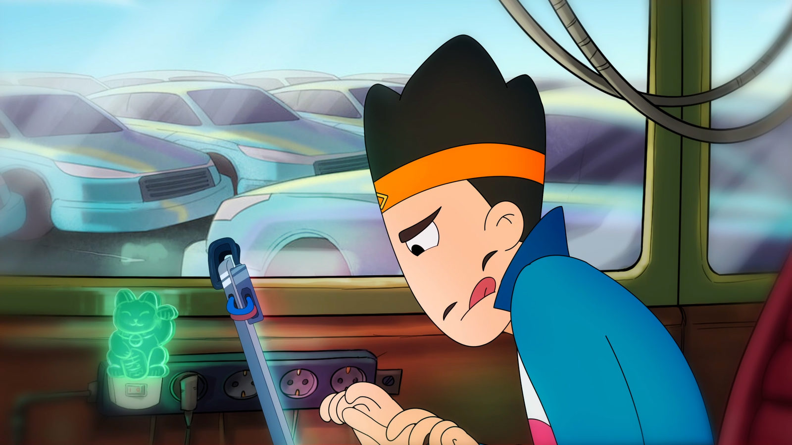   (2021)