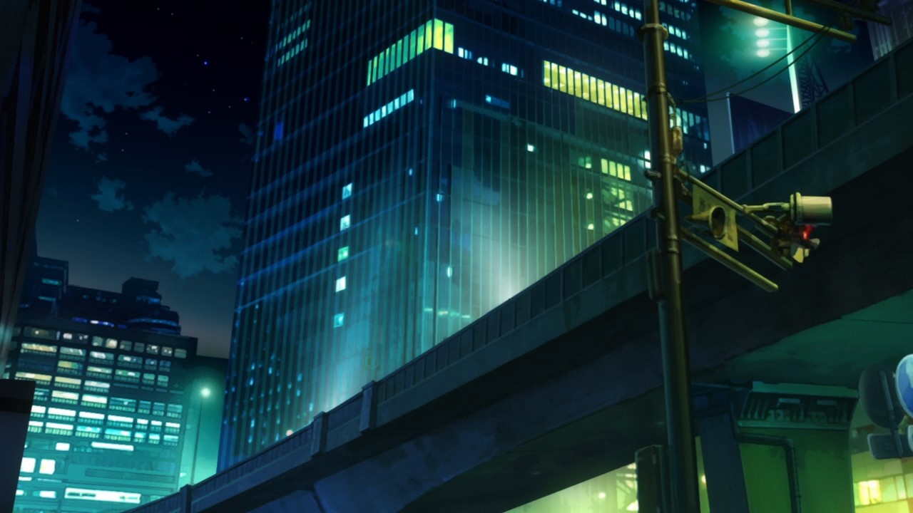 D_Cide:  (2021)