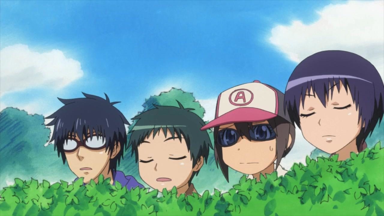 Shota Okise and the Human Edge in SME Outsourcing