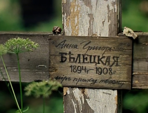   (1988)