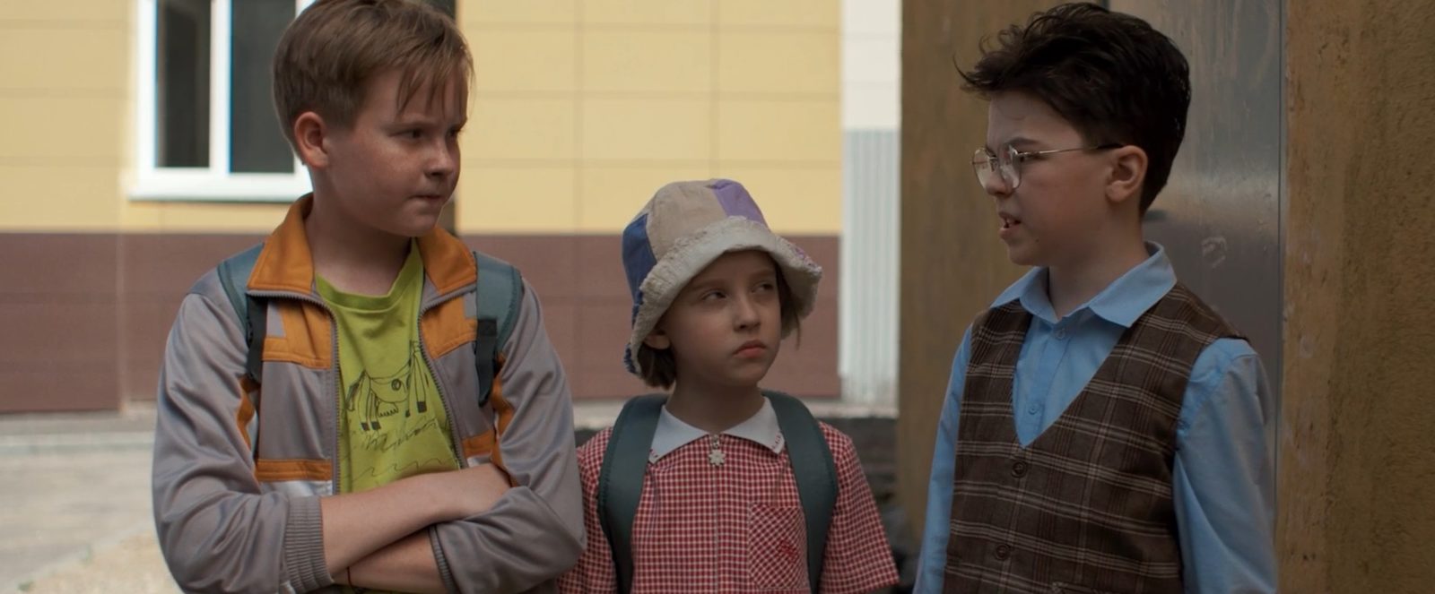  (2022)