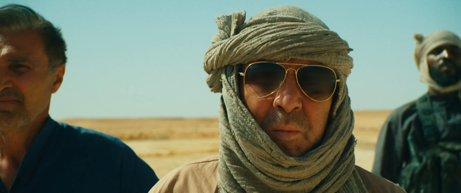 -3 (2021)