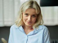 Кино Новая Жена 2022 Года Кино Новая Жена 2022 Года