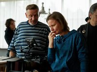 Кино Новая Жена 2022 Года Кино Новая Жена 2022 Года