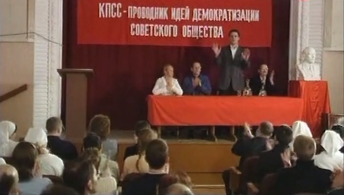    (2008)