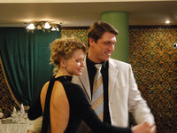    (2008)