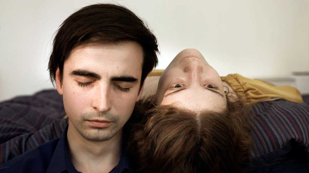   (2021)