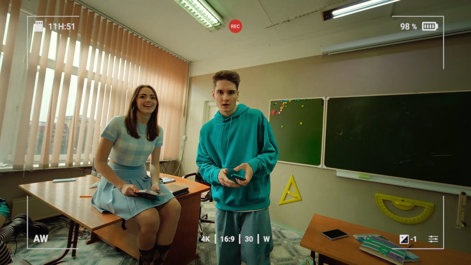  (2022)