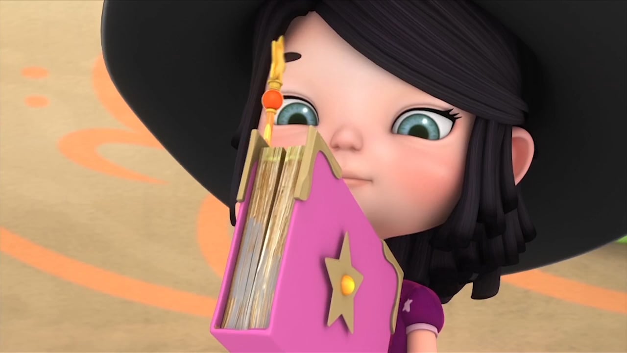 - (2021)